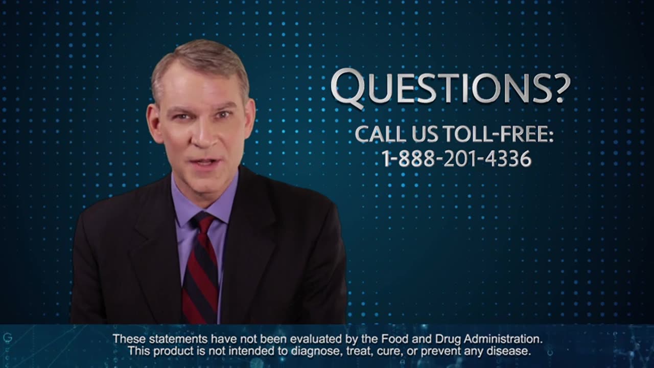 Prostate Health: Understanding Symptoms and Treatment Options