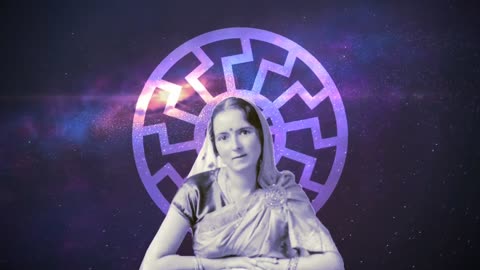 Jonathan Bowden on Savitri Devi - Truth is Radical Extremity