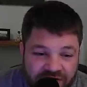 ENB Daily Show #Reels #109 - Big Oil's Deception