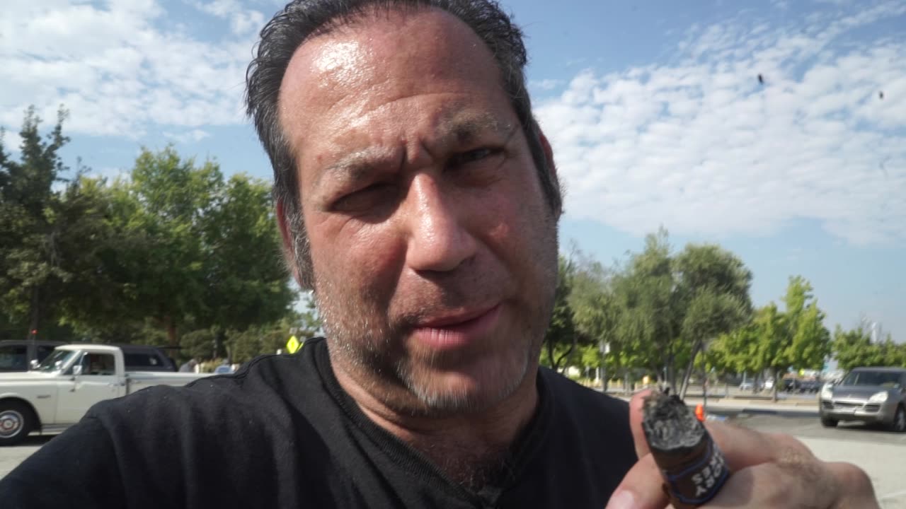 9/8/2024 - Supercar Sunday - About these Worldwide Stalkings