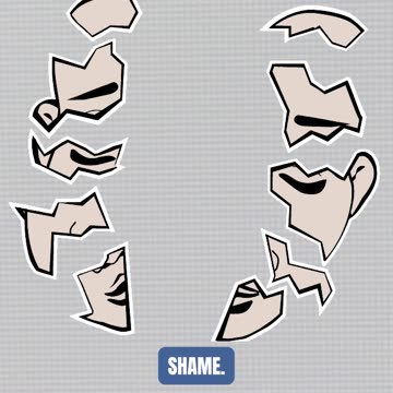 Why Porn Addicts Are Scared to Seek Help"