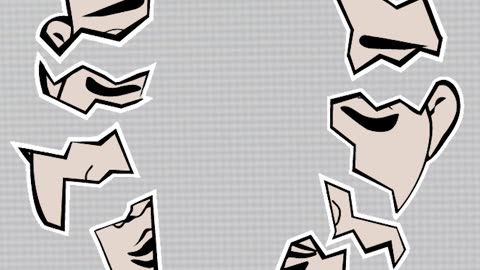 Why Porn Addicts Are Scared to Seek Help"