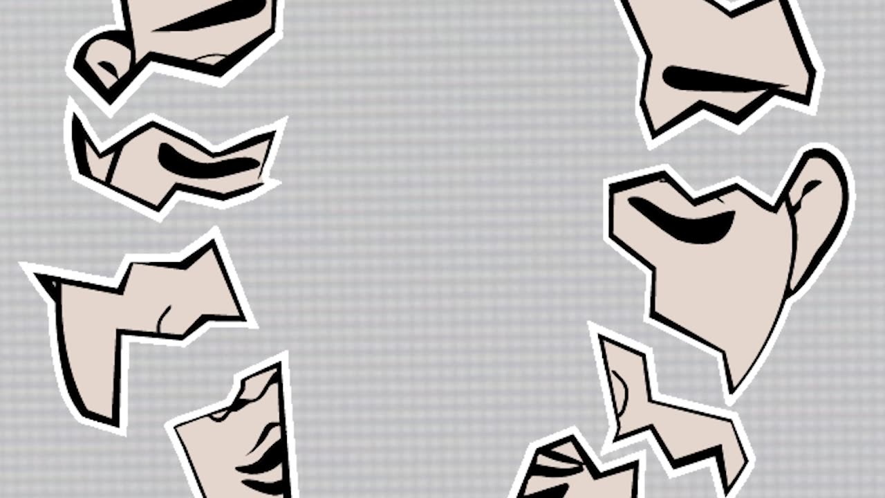 Why Porn Addicts Are Scared to Seek Help"