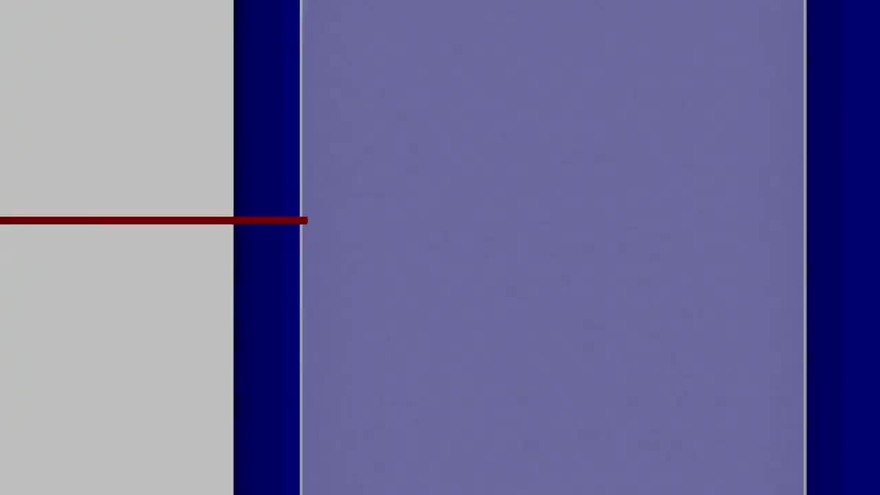 Medical Emergency? The CDC Warns of a Contagious Fungus With Up to a 30 to 60% Kill Rate