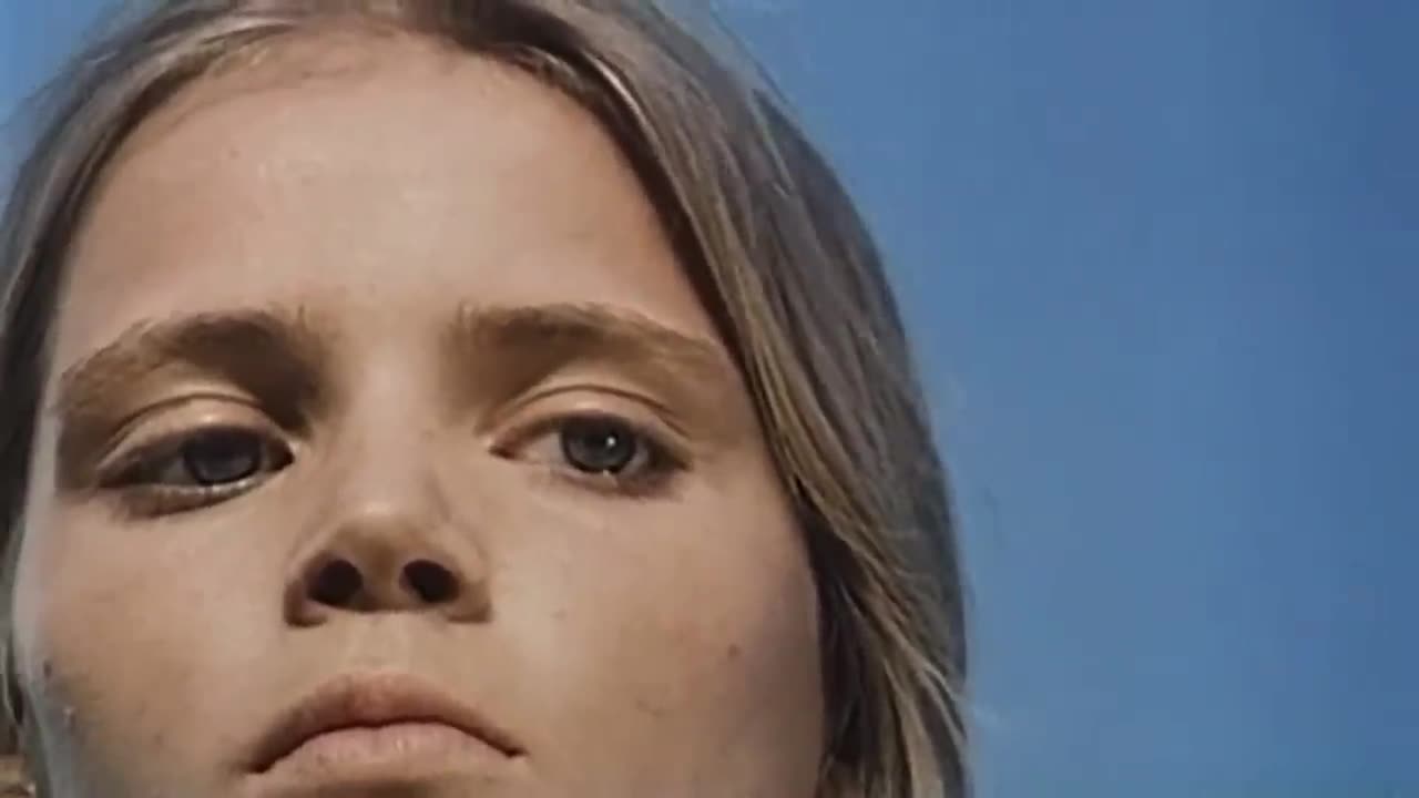 $UICIDEBOY$ - 1000 BLUNTS (Lyric Video)