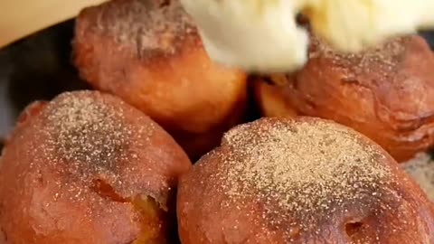 #tiktokfood(3)