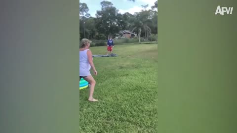 Try Not To Laugh 🤣🤣| Laugh Challange