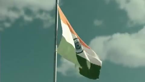 Happy independence day to all of you #independencedayspecial