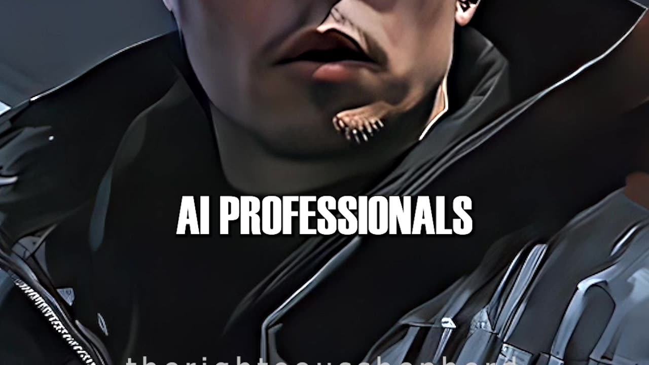 Did Elon Musk Back Andrew TATE? 🤔