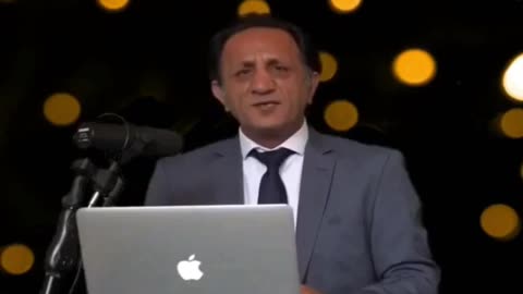 تلگرام AZAAM RESTART