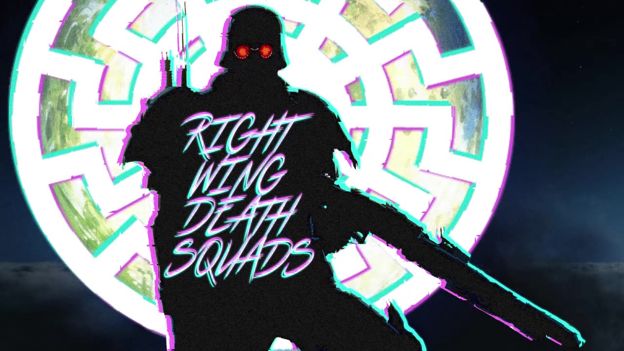 Jack Blondson - Tay [RWDS]
