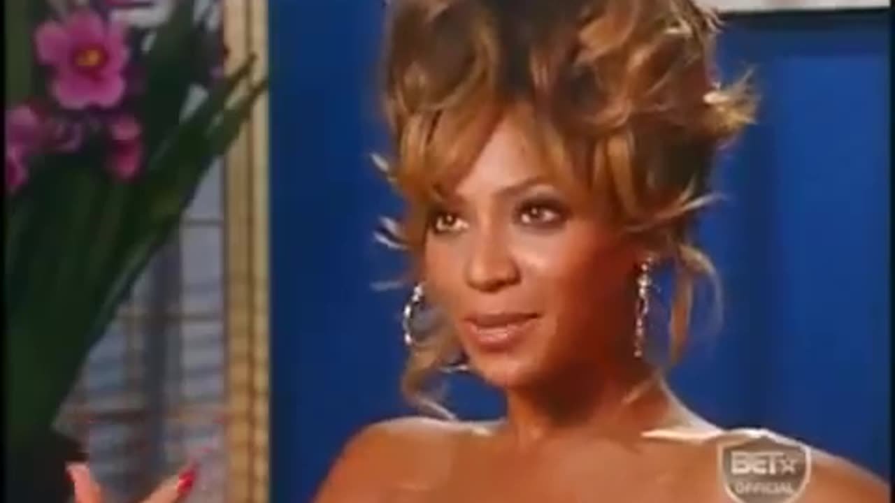 'Beyoncé Knowles Admits Demon Possession illuminati Exposed' - 2013