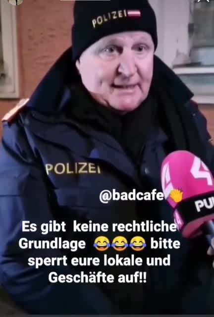 Linz Wirtin Schließung