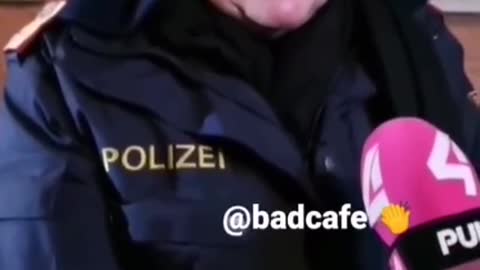 Linz Wirtin Schließung