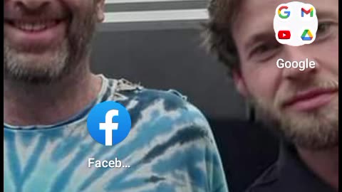 Owen Shroyer live with Bart Fine (04/10/2023)
