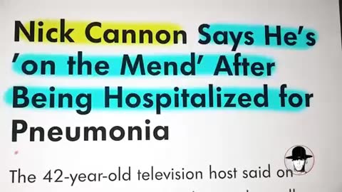 Entire TV show cast destroyed by VAXX poison injections