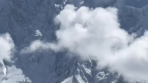 Nanga Parbat