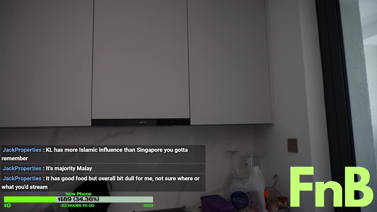 fatty demon pig - 2024 - July 26th part 002