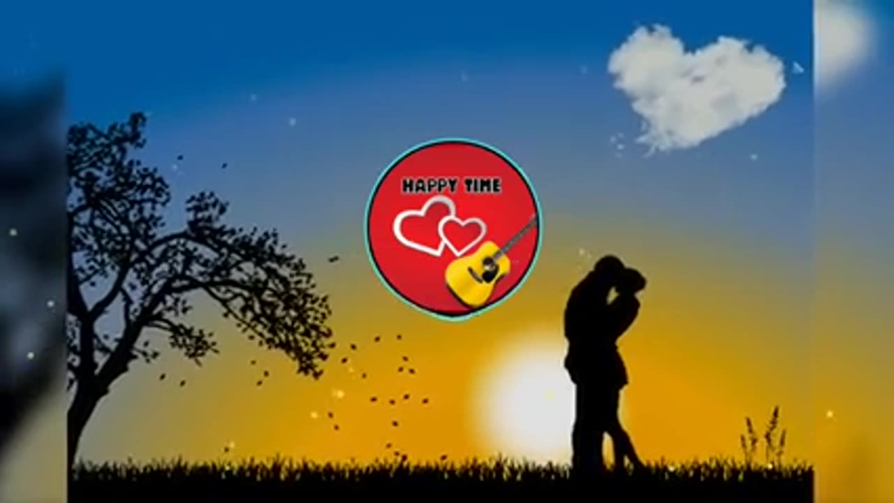 Latest Bollywood song 2023 || Bollywood song