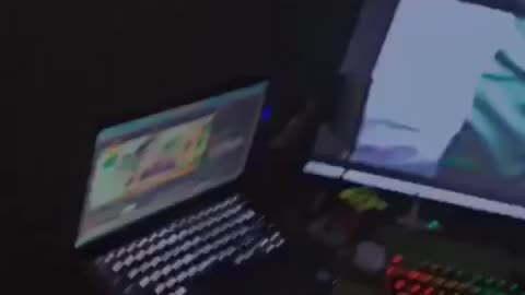 Pakistan hacked Indian news channel
