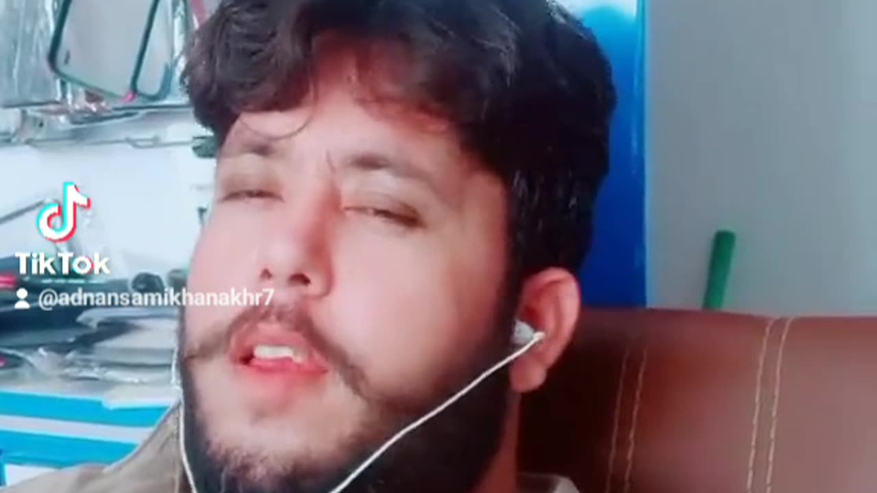 akjrota badshah