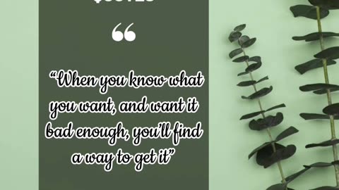 Poetry Of LifeLesson...