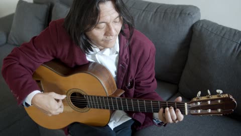 Music Video by DJ izz - Ha ha