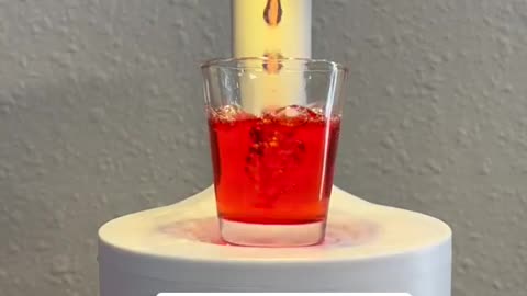 Airora Flots Water