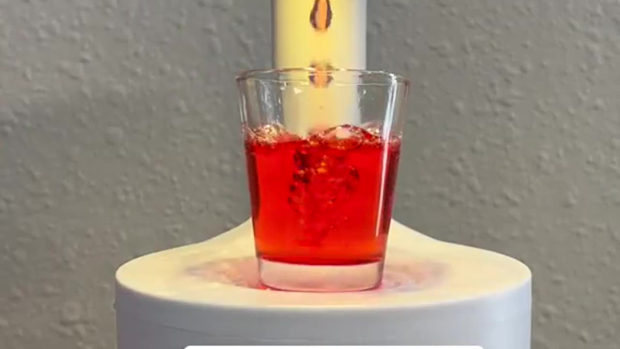 Airora Flots Water