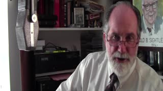 Bright Spot Hour, November 25, 2022