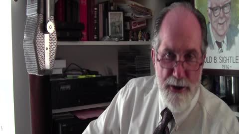 Bright Spot Hour, November 25, 2022