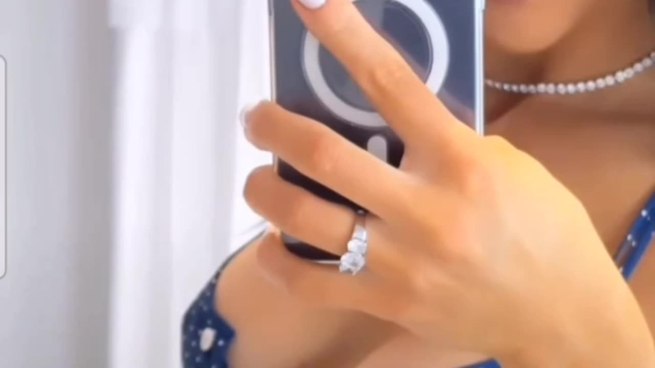 Elegant