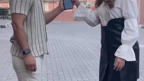 Jhood bolne ki technique