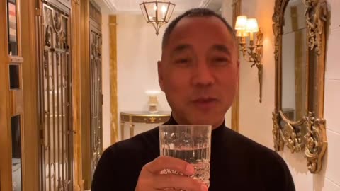 HtVnkJdXvdiEPYnwv552Cp