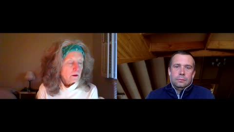 February 2022 - An astrological update