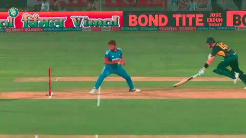 IND Vs Australia 1st T20 Full Highlights 2023//IND vs Aus