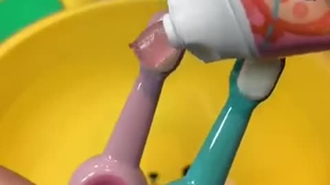Coolest gadgets work
