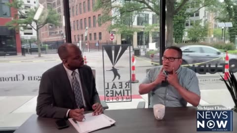Liberal Minnesota AG Compares Clarence Thomas To A 'House Slave'
