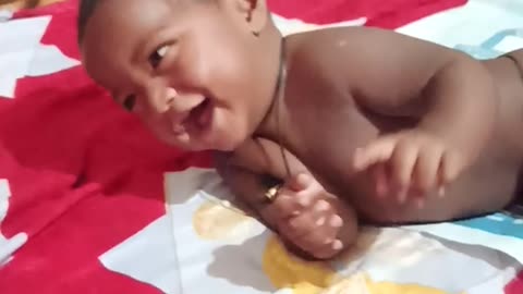 Best moment | Twins Baby Boy | #shortvideo #twins #viralvideo #baby #reels #comedy #memes #shorts