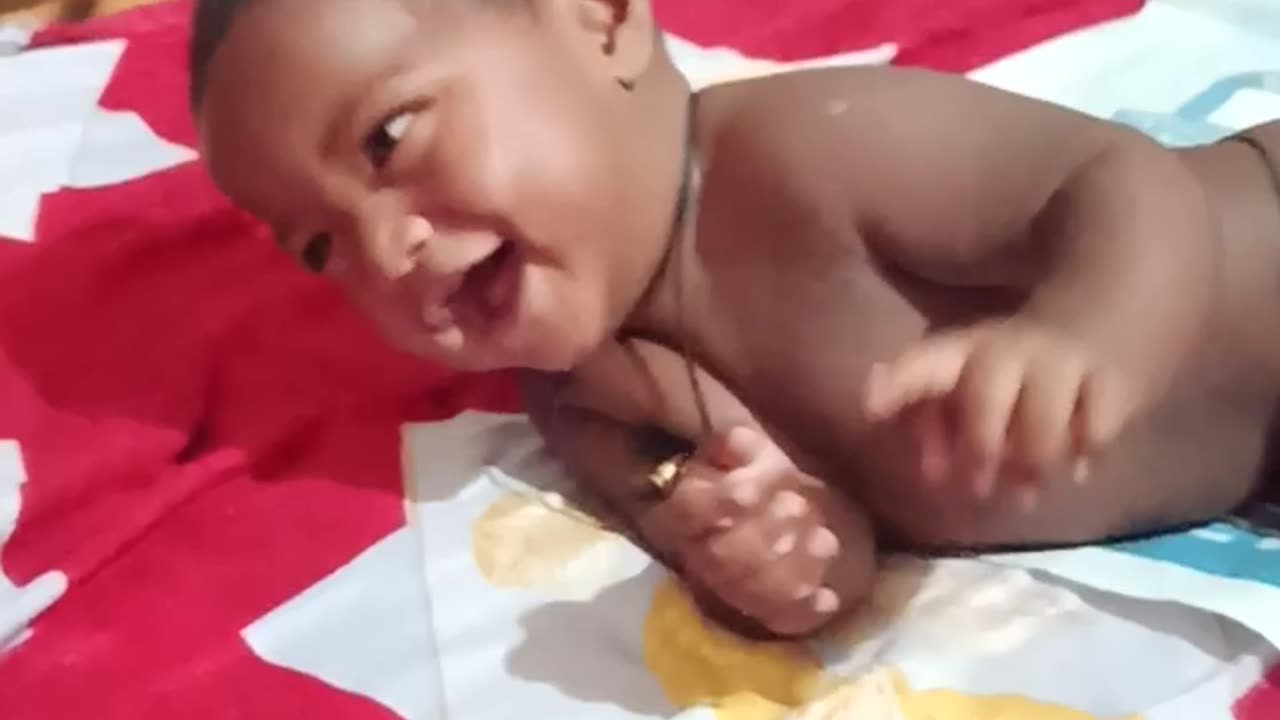 Best moment | Twins Baby Boy | #shortvideo #twins #viralvideo #baby #reels #comedy #memes #shorts