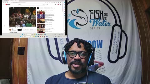 Dr. Feelgood - She Does It Right Live Reaction