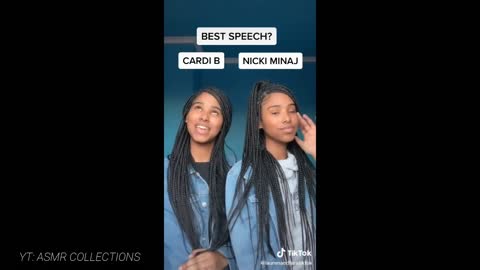 Best Funny tiktok videos 2022