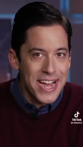 White House Boasts of Lowering Gas Prices