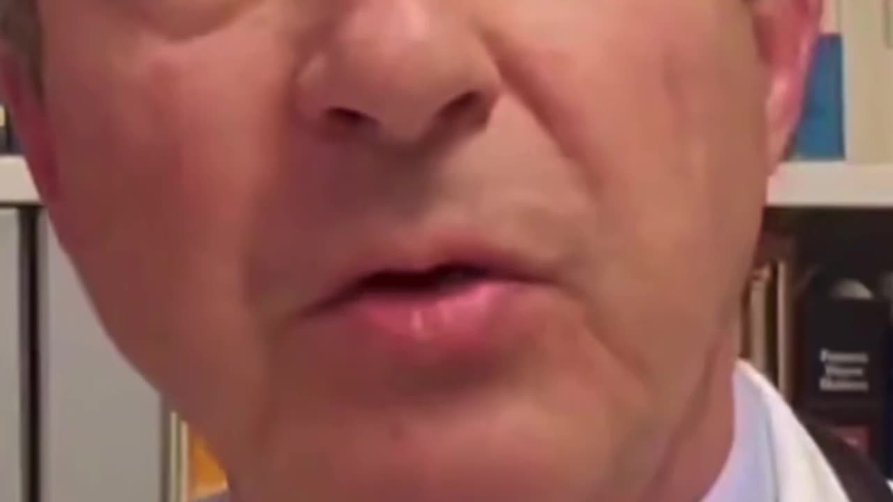 MD Breaks Down The Pandemic Of Cowards | Dr.#BasedAF