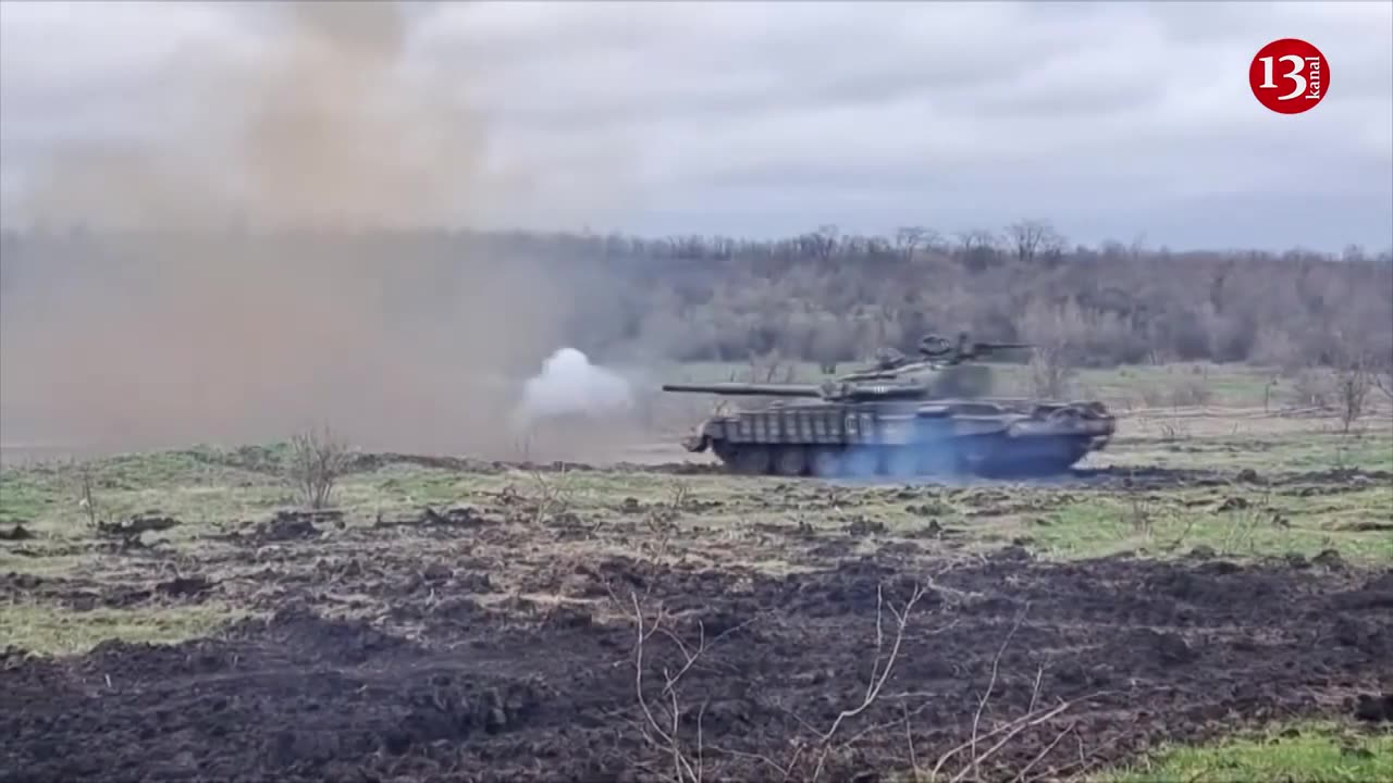 "Wagner" soldiers captured 3 blocks of Bakhmut, new forces cannot enter the city - Russia