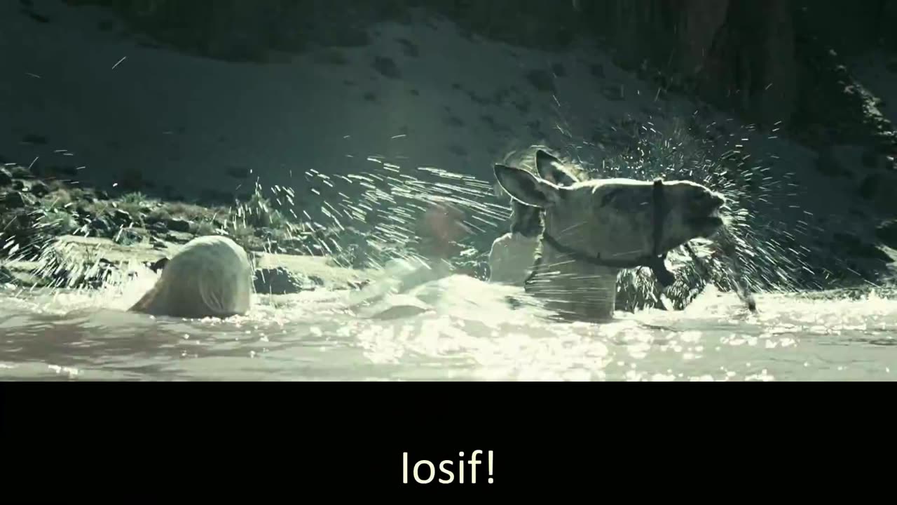 Nașterea Domnului Nostru Iisus Hristos