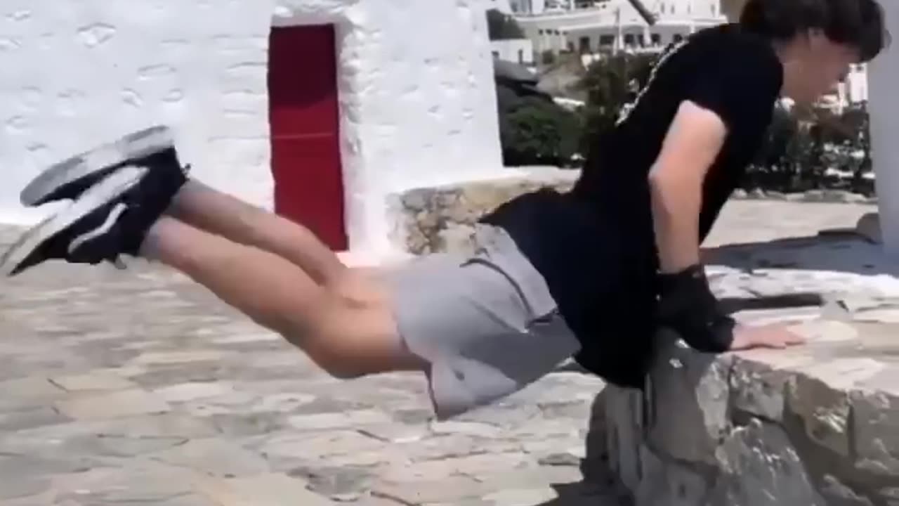 respect 😱🤯🔥