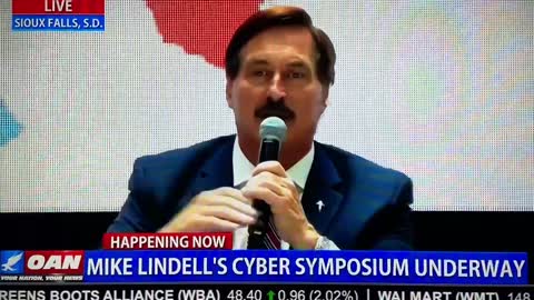 Steve Bannon's take on the 2020 elections