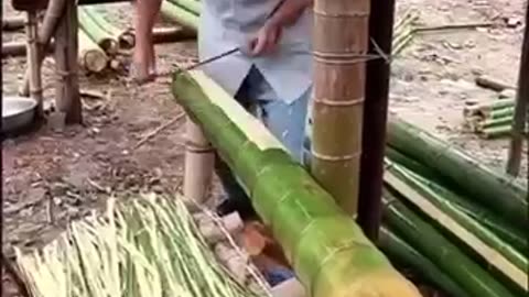 If they hadn't recorded it, no one would believe it