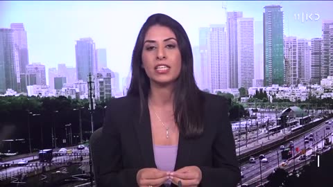 פייסבוק הסירה קבוצת מתנגדי חיסונים נפגעי חיסון קורונה בה היו חברים כ-10 אלפים איש כאן חדשות